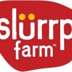 Slurrp Farm