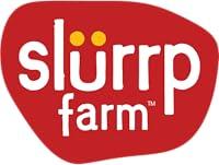 Slurrp Farm