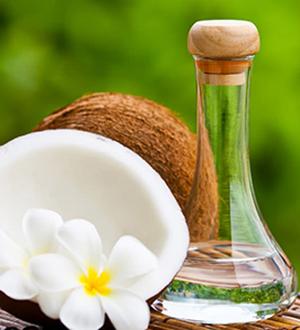 Virgin Coconut Oil (Extra Virgin, Virgin)