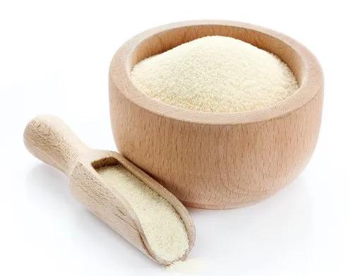 Rava