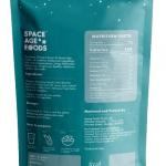 Instant Herbed Hummus 75g