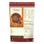 Bikaneri Bhujia Pack of 5