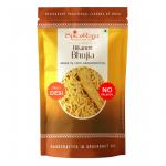 Bikaneri Bhujia Pack of 5