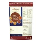 Lehsun Sev Pack of 5