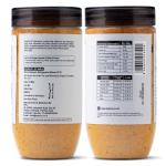 Nimbu Mirch Pudhina Seasoning