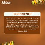 Sweet & Smokey BBQ Seasoning - 100g