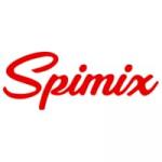 Spimix