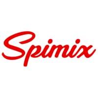 Spimix
