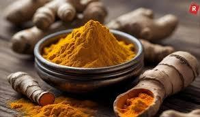 Sri Sangamithra collective farmer producer company limited