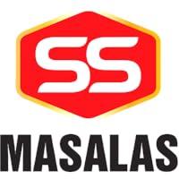 S S Masala