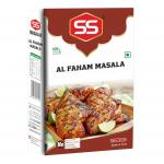 Al Faham Masala Mix 300g