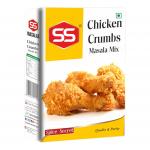 Chicken Crumbs Masala Mix