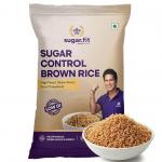 Brown Rice