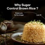 Brown Rice