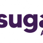 Sugar.fit