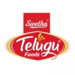 Swetha Telugu Foods