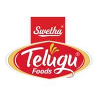 Swetha Telugu Foods