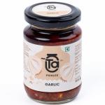 Garlic Pickle - 150g