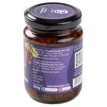 Manathakkali Vathakuzhambu Rice Mix Paste