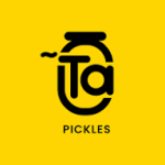 TA Pickles
