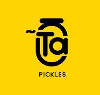 TA Pickles