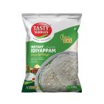 Instant Idiyappam 100Gm X 6