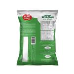 Instant Idiyappam 100Gm X 6