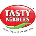 Tasty Nibbles