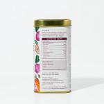 ABC Latte Mix | Apple, Beetroot, Carrot | No Preservatives | No Refined Sugar | Ready-to-Mix