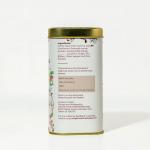 Paruthi Paal Cotton Seed Latte Mix | Cold-Pressed | Antioxidant-Rich | Supports Heart Health & Cholesterol