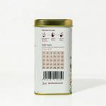Paruthi Paal Cotton Seed Latte Mix | Cold-Pressed | Antioxidant-Rich | Supports Heart Health & Cholesterol