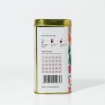 ABC Latte Mix | Apple, Beetroot, Carrot | No Preservatives | No Refined Sugar | Ready-to-Mix