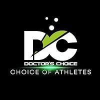 The Dr Choice