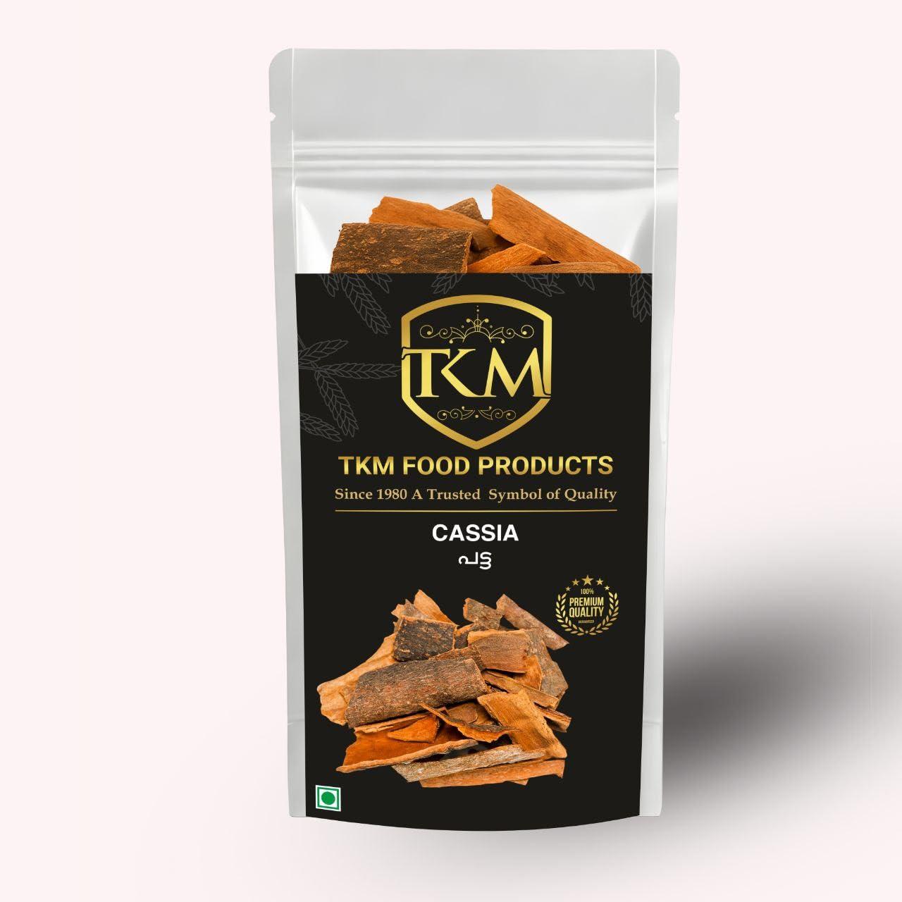 Cassia Cinnamon Sticks