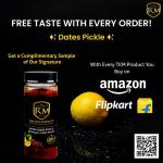 Cassia Cinnamon Sticks