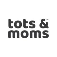 Tots & Moms