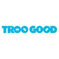 Troogood