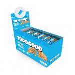 Original Millet Chikki