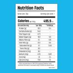 Original Millet Chikki