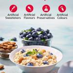 Wholegrain Muesli Sugar Free