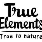 True Elements