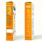 Butter Masala Ready to Cook Paste