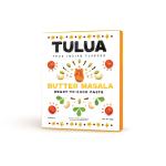 Butter Masala Ready to Cook Paste