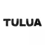 Tulua