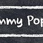 Tummy Pops