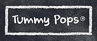 Tummy Pops