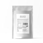 Premium Meetha Paan Without Supari