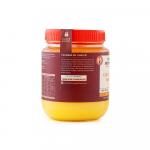Cultured Cow Desi Ghee