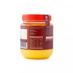 Cultured Cow Desi Ghee