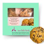Chocolate Chip New York Style Gourmet Cookies